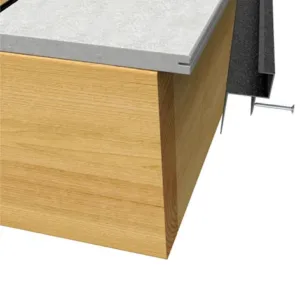 Airco C125 Brad Nails 25 x 1.25mm Electro Galv - Box of 5000