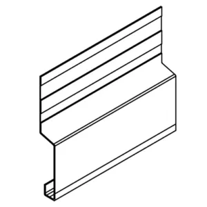 MDF Standard 3600 x 1200 x 32mm Sheet