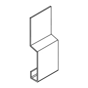 LVL termiSPAN H2 100 X 45 - 3.6m