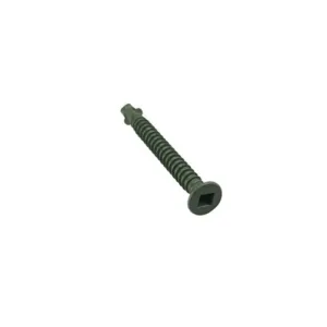 170 x 45mm E13 H2 Treated LVL - 6.0m