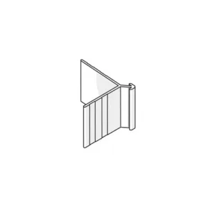 James Hardie 305664 HardieWrap Weather Barrier 2.75m x 30m Roll