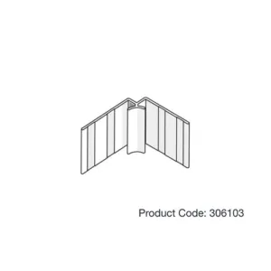 70 x 45mm F5 Oregon Structural Timber – 4.8m Length for Framing