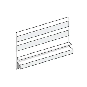 150 x 45mm E13 H2 Treated LVL Beam – 3.0m Length for Structural Framing