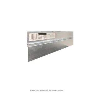 SMART LVL 15 H3 360x42 Structural LVL Timber - 3.6m