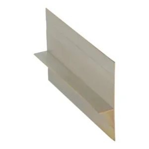 Bracket Anglehdgm12 50 x 100 x 50