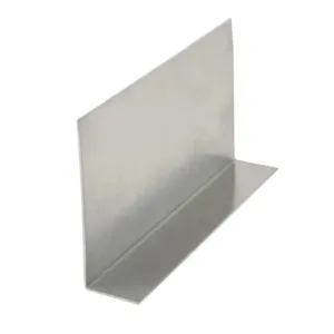 Laserlite 3000 Polycarbonate Greca Roofing Sheets - 3.6m