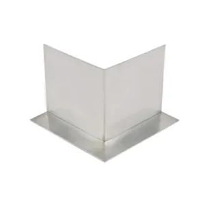 Laserlite 2000 Polycarbonate Greca Roofing Sheets - 3.6m