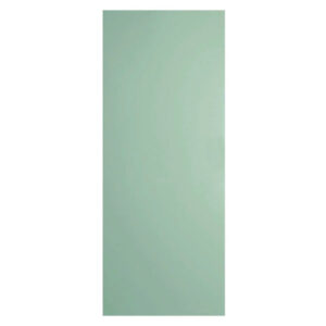 Besser Block 200 Capping Tile (40mm)
