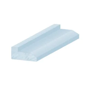 360 x 45mm E13 H2 Treated LVL - 4.8m