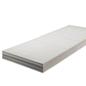 Expansion Ties Stainless Steel Wall Ties 280mm Box of 20 Abey