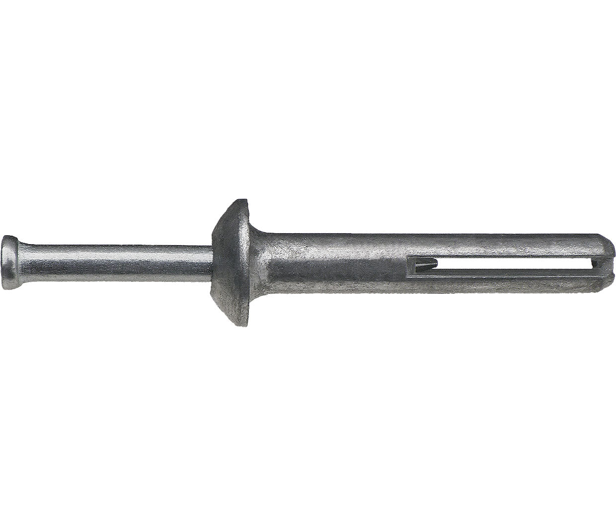 Metal Pin Anchors – 6.5mm x 50mm (Pk 100)