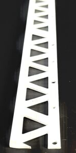 Grate Test