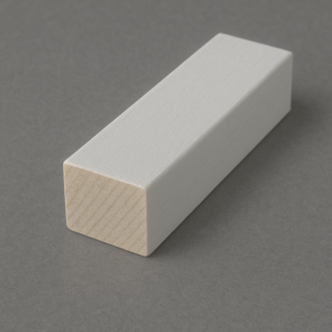 James Hardie 405591 Secura Flooring Fibre Cement Sheet 1800 x 900 x 19mm