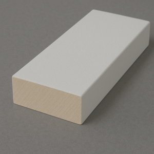 Bracket Stayed Gal300 x 300 x 25mm