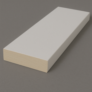 300 x 45mm E13 H2 Treated LVL - 7.2m