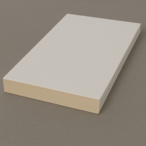 400 x 75mm E13 H2 Treated LVL - 3.6m