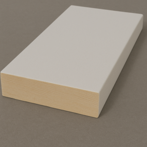 Plywood Film Face Ply Form Ply 1800 x 1200 x 17 F17 Sheet