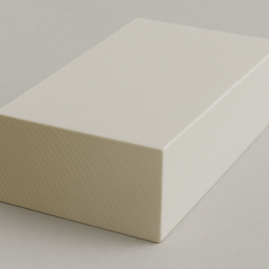 Ingal Lintel 100 x 100 x 6mm Angle 1.5m