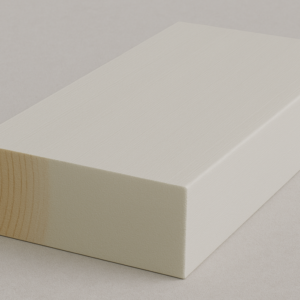 Plasterboard External Corner Steel External Render Angle 2700mm