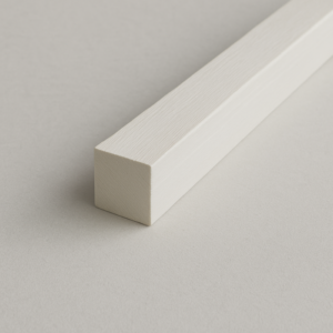 James Hardie 400362 Villaboard Fibre Cement Sheets 6mm 2400 X 1200