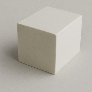 Accent Cover Roller Gloss S/g 270mm