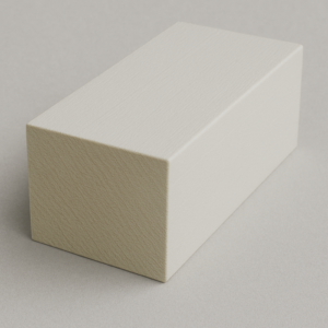 EXPOL Green 1200 x 470 x 60mm Underfloor Insulation Pack of 10