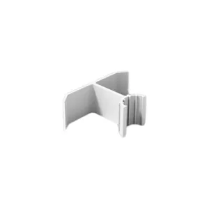 James Hardie 305912 HardieEdge Base Trim Jointer