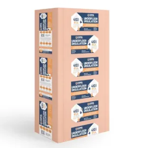 Besser Brick Veneer (Common)