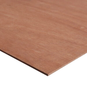 Concrete Lintel 110 x 80 x 3600mm