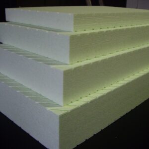 NRG 40mm Greenboard 2480mm x 1200mm