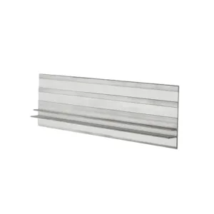 James Hardie 401878 Versilux Fibre Cement Sheets 9mm 2700 X 1200
