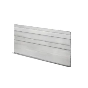 Concrete Trench Mesh Stirrups 300mm x 300mm