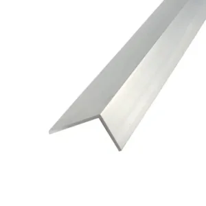 Foilboard Fasteners Standard 30mm Nail / Screw 250 Per Box