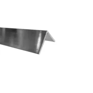 Plywood Bracing 2745 x 1200 x 7mm