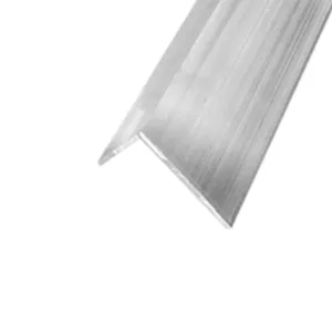Geotex 2m x 50m