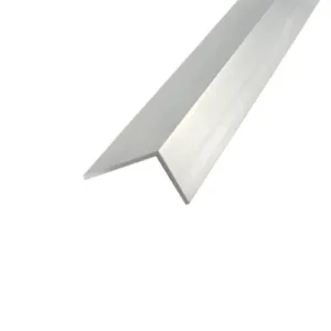 Sikaflex PRO 310ml Polyurethane Sealant Grey