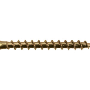 Bugle Screws Coarse Thread – 6g x 25mm (PK1000)