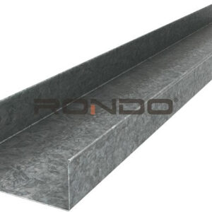 Rondo 92mm Stud – 0.55bmt x 3000mm