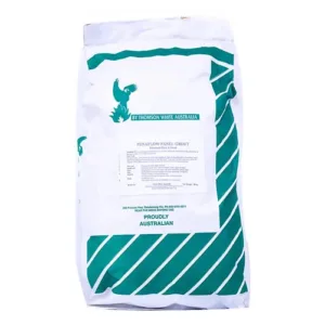 300 x 45mm E13 H2 Treated LVL Beam – 5.4m Length
