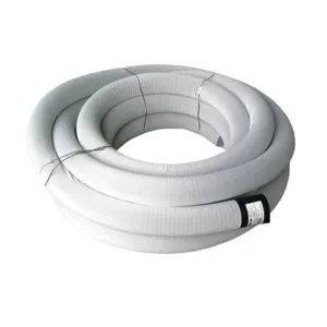 90 x 45mm E13 H2 Treated LVL - 3m