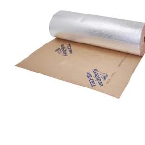 Box of 150 Brick Tie Tensioners – For Veneer and Masonry Wall Restraint
