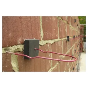 Ingal Lintel RendaBar 150 x 100 x 6mm Angle 3.6m