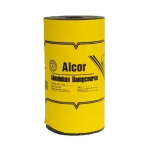 100 x 45mm RED E13 H2 Treated LVL - 7.2m