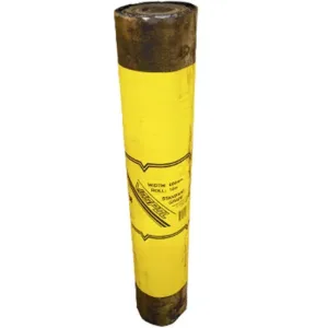 150 x 63mm E13 H2 Treated LVL - 6.0m