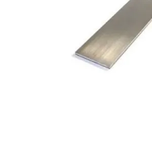 Bondall BondCrete Cement Additive 250ml