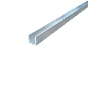 Brasshards Plug Galvanised 15mm