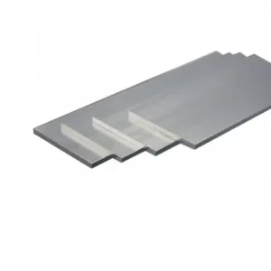 Plasterboard Ceiling Knauf 2400 x 1200 x 10mm Sheet
