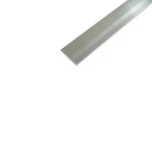 14G x 50mm Bugle Batten Screws – Galvanised, Hex Drive (10mm) – Box of 100