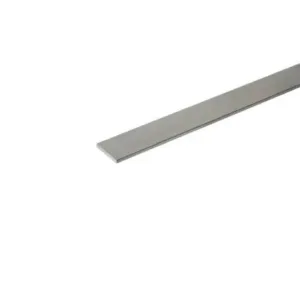 150 x 63mm E13 H2 Treated LVL Beam – 4.2m Length for Structural Framing