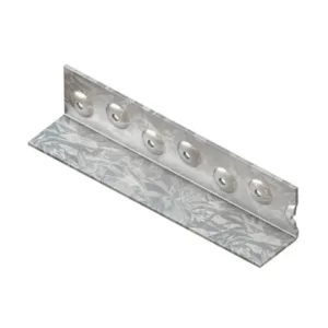 100 x 63mm LVL Beam – E13 H2 Treated, RED, 6.0m